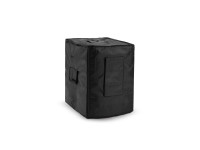 LD Systems Maui 28 G3 Sub Bag LD Systems Maui 28 G3 Sub Bag